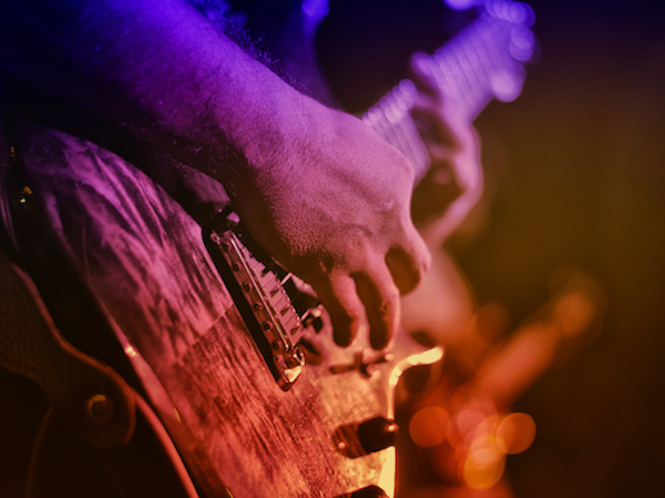 bandnettokyo01