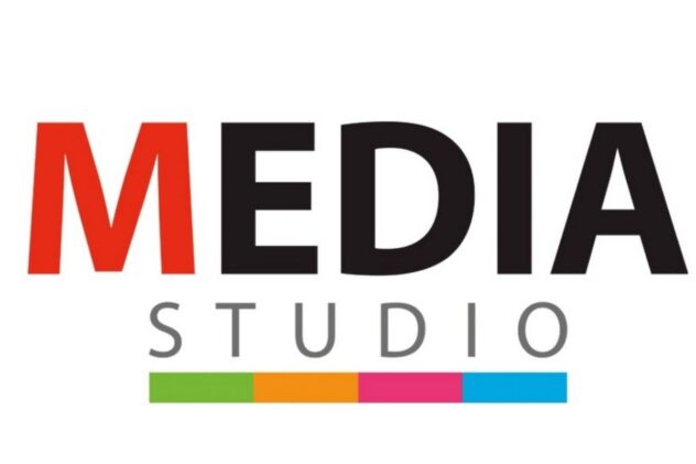 MEDIASTUDIO