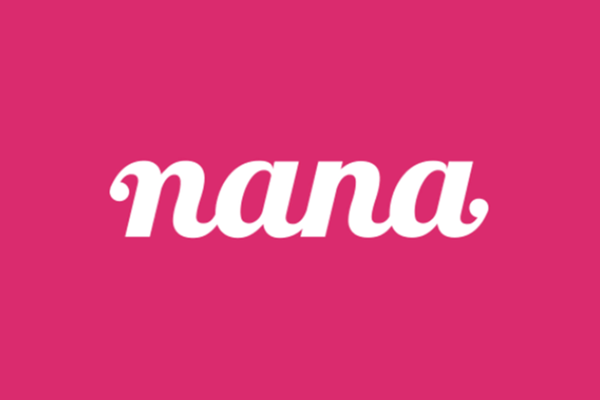 nanaの画像