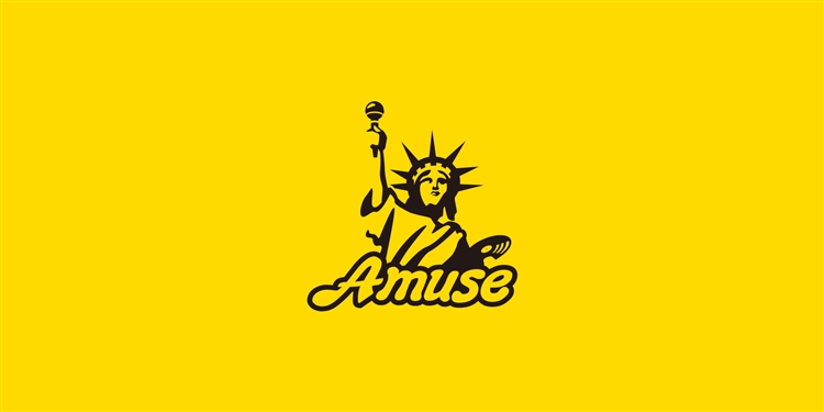 amuse_logo